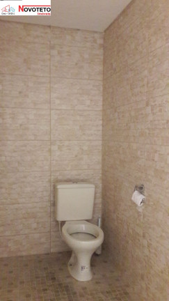 Imagem Imóvel para Alugar, 64 m² em Vila Califórnia - São Paulo Imagem Imóvel para Alugar, 64 m² em Vila Califórnia - São Paulo