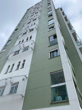Imagem Imóvel com 2 Quartos à Venda, 60 m² em Indianópolis - São Paulo Imagem Imóvel com 2 Quartos à Venda, 60 m² em Indianópolis - São Paulo