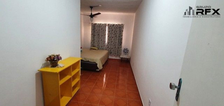 Imagem Casa com 6 Quartos à Venda, 327 m² em Engenho Do Mato - Niterói