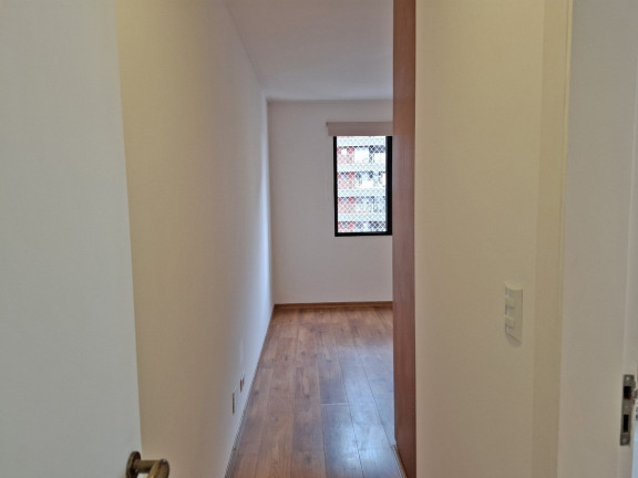 Imagem Apartamento com 2 Quartos à Venda, 91 m² em Vila Mariana - São Paulo Imagem Apartamento com 2 Quartos à Venda, 91 m² em Vila Mariana - São Paulo