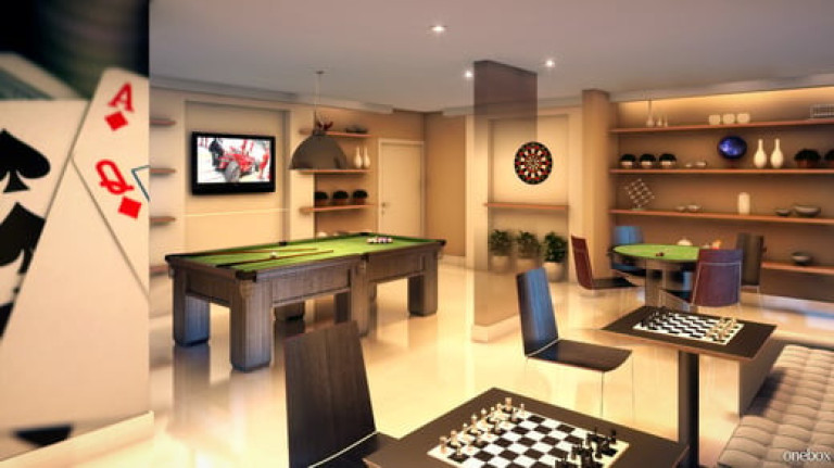 Imagem Apartamento com 3 Quartos à Venda, 159 m² em Grajaú - Rio De Janeiro Imagem Apartamento com 3 Quartos à Venda, 159 m² em Grajaú - Rio De Janeiro