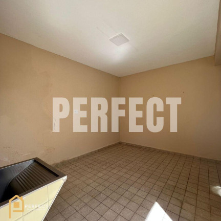 Imagem Casa com 5 Quartos à Venda, 180 m² em Centro De Taubaté - Taubaté Imagem Casa com 5 Quartos à Venda, 180 m² em Centro De Taubaté - Taubaté