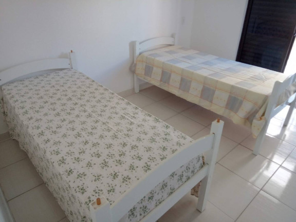 Imagem Apartamento com 2 Quartos à Venda, 60 m² em Enseada - Guarujá Imagem Apartamento com 2 Quartos à Venda, 60 m² em Enseada - Guarujá