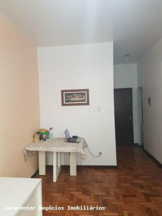 Imagem Apartamento com 2 Quartos à Venda, 68 m² em Cachambi - Rio De Janeiro Imagem Apartamento com 2 Quartos à Venda, 68 m² em Cachambi - Rio De Janeiro