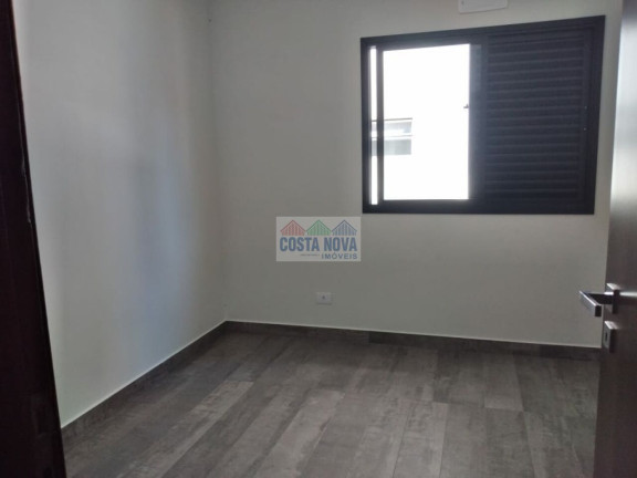 Imagem Casa com 2 Quartos à Venda, 88 m²