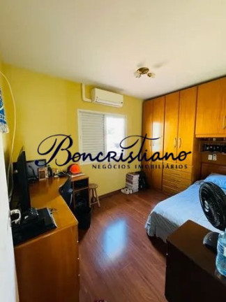 Imagem Sobrado com 3 Quartos à Venda, 280 m² em Vila Mazzei - Sao Paulo