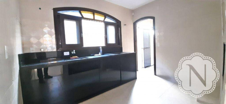 Imagem Casa com 3 Quartos à Venda, 115 m² em Cibratel Ii - Itanhaém Imagem Casa com 3 Quartos à Venda, 115 m² em Cibratel Ii - Itanhaém