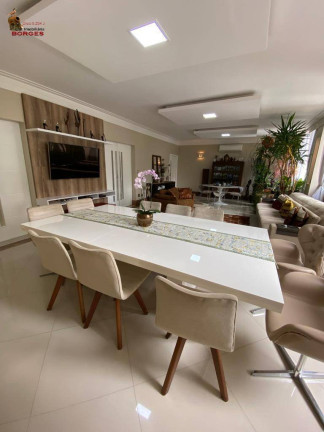 Imagem Apartamento com 3 Quartos à Venda, 200 m² em Jardim Paulista - São Paulo Imagem Apartamento com 3 Quartos à Venda, 200 m² em Jardim Paulista - São Paulo