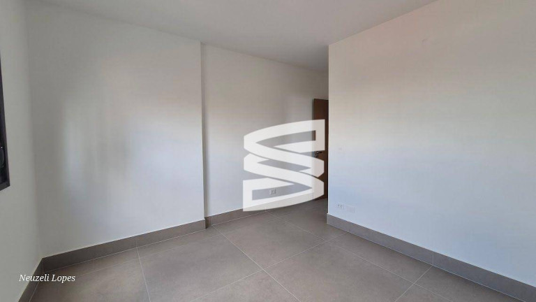 Imagem Apartamento com 3 Quartos à Venda, 109 m² em São Judas - Piracicaba Imagem Apartamento com 3 Quartos à Venda, 109 m² em São Judas - Piracicaba