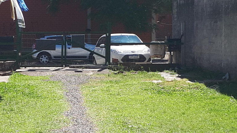 Imagem Terreno à Venda, 1.200 m² em Camobi - - Santa Maria