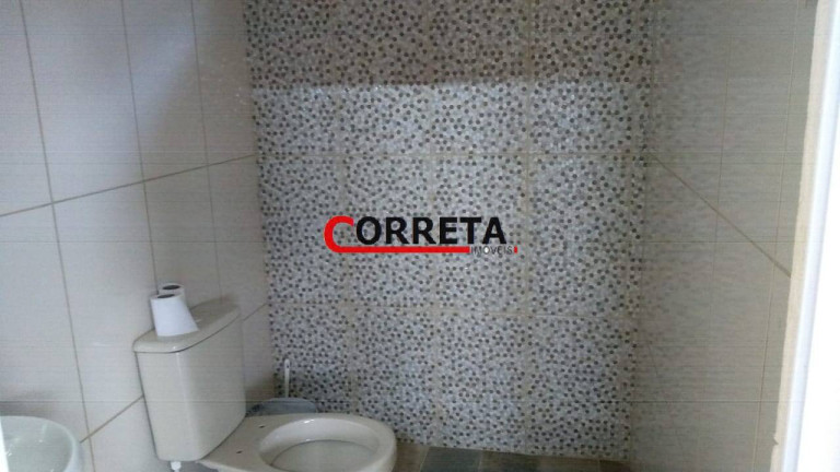 Imagem Chácara com 3 Quartos à Venda, 250 m² em Curral - Ibiúna Imagem Chácara com 3 Quartos à Venda, 250 m² em Curral - Ibiúna