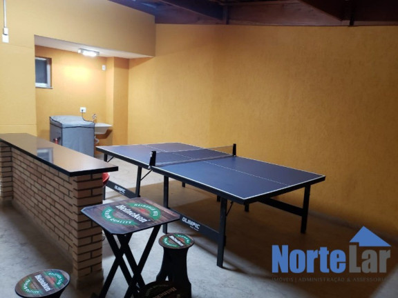 Imagem Sobrado com 3 Quartos à Venda, 100 m² em Jaraguá - São Paulo Imagem Sobrado com 3 Quartos à Venda, 100 m² em Jaraguá - São Paulo