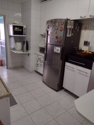 Imagem Apartamento com 3 Quartos à Venda, 115 m² em Moema - São Paulo Imagem Apartamento com 3 Quartos à Venda, 115 m² em Moema - São Paulo