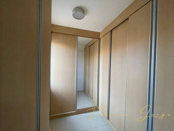Imagem Casa de Condomínio com 3 Quartos à Venda, 80 m² em Parque Imperador - Campinas Imagem Casa de Condomínio com 3 Quartos à Venda, 80 m² em Parque Imperador - Campinas