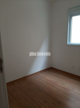Imagem Apartamento com 2 Quartos à Venda, 40 m² em Panamby - São Paulo Imagem Apartamento com 2 Quartos à Venda, 40 m² em Panamby - São Paulo