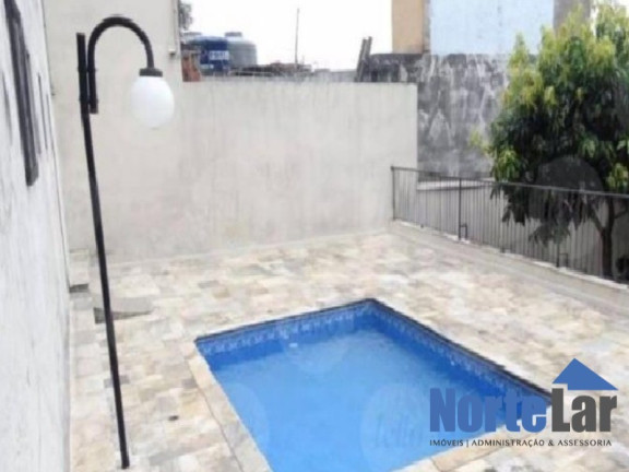 Imagem Apartamento com 3 Quartos para Alugar, 82 m² em Vila Nova Cachoeirinha - São Paulo Imagem Apartamento com 3 Quartos para Alugar, 82 m² em Vila Nova Cachoeirinha - São Paulo