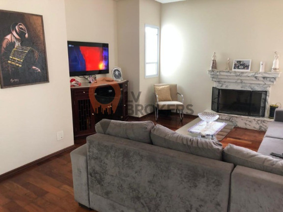 Imagem Casa com 4 Quartos à Venda, 413 m² em Jardim Residencial Suzano - Suzano Imagem Casa com 4 Quartos à Venda, 413 m² em Jardim Residencial Suzano - Suzano