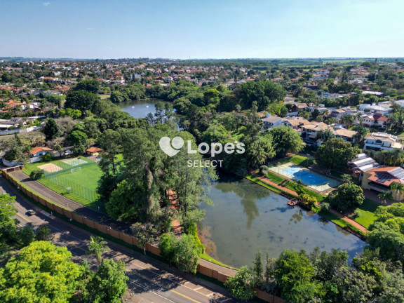 Imagem Imóvel com 5 Quartos à Venda, 820 m² em Barão Geraldo - Campinas Imagem Imóvel com 5 Quartos à Venda, 820 m² em Barão Geraldo - Campinas