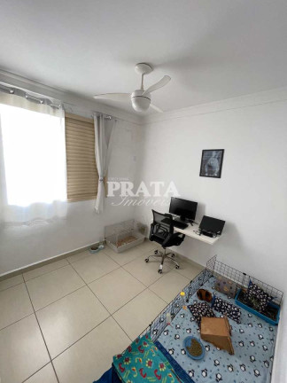 Imagem Apartamento com 2 Quartos à Venda, 70 m² em Enseada - Guarujá Imagem Apartamento com 2 Quartos à Venda, 70 m² em Enseada - Guarujá