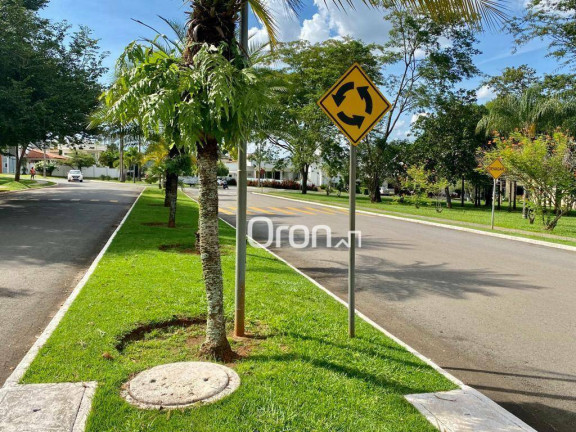 Imagem Sobrado com 3 Quartos à Venda, 260 m² em Portal Do Sol I - Goiânia Imagem Sobrado com 3 Quartos à Venda, 260 m² em Portal Do Sol I - Goiânia