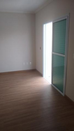 Imagem Imóvel com 3 Quartos à Venda, 136 m² em Jardim Celeste - Jundiaí Imagem Imóvel com 3 Quartos à Venda, 136 m² em Jardim Celeste - Jundiaí