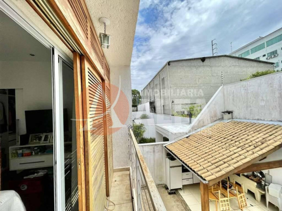Imagem Casa com 3 Quartos à Venda, 173 m² em Granja Viana Ii - Cotia Imagem Casa com 3 Quartos à Venda, 173 m² em Granja Viana Ii - Cotia