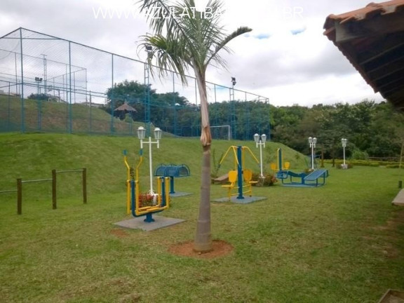 Imagem Casa com 3 Quartos à Venda, 230 m² em Condominio Terras De Atibaia - Atibaia Imagem Casa com 3 Quartos à Venda, 230 m² em Condominio Terras De Atibaia - Atibaia
