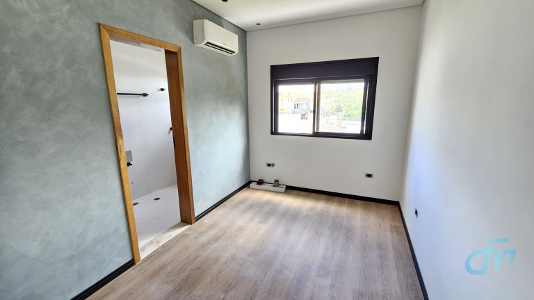 Imagem Casa de Condomínio com 4 Quartos à Venda, 324 m² em Mogi Moderno - Mogi Das Cruzes Imagem Casa de Condomínio com 4 Quartos à Venda, 324 m² em Mogi Moderno - Mogi Das Cruzes