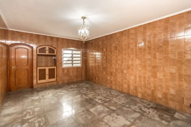 Imagem Casa com 4 Quartos à Venda, 209 m² em Interlagos - São Paulo Imagem Casa com 4 Quartos à Venda, 209 m² em Interlagos - São Paulo