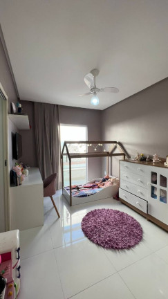 Imagem Casa com 4 Quartos à Venda, 250 m² em Centro - Barra Dos Coqueiros Imagem Casa com 4 Quartos à Venda, 250 m² em Centro - Barra Dos Coqueiros