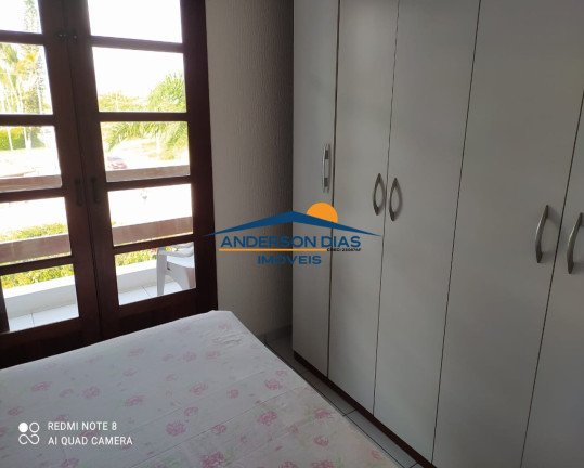 Imagem Imóvel com 2 Quartos à Venda, 96 m² em Massaguaçu - Caraguatatuba Imagem Imóvel com 2 Quartos à Venda, 96 m² em Massaguaçu - Caraguatatuba