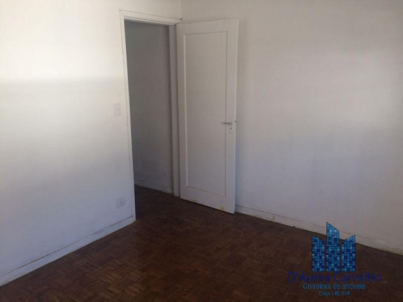 Imagem Casa com 2 Quartos à Venda, 96 m² em Saúde - São Paulo Imagem Casa com 2 Quartos à Venda, 96 m² em Saúde - São Paulo