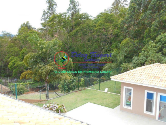 Imagem Casa com 5 Quartos à Venda, 1 m² em Parque Da Fazenda - Itatiba Imagem Casa com 5 Quartos à Venda, 1 m² em Parque Da Fazenda - Itatiba