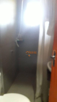 Imagem Chácara com 3 Quartos à Venda, 1.200 m² em Cuiabá - Nazaré Paulista Imagem Chácara com 3 Quartos à Venda, 1.200 m² em Cuiabá - Nazaré Paulista