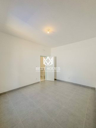 Imagem Casa de Condomínio com 3 Quartos à Venda, 300 m² em Jardim Primavera - Itupeva Imagem Casa de Condomínio com 3 Quartos à Venda, 300 m² em Jardim Primavera - Itupeva