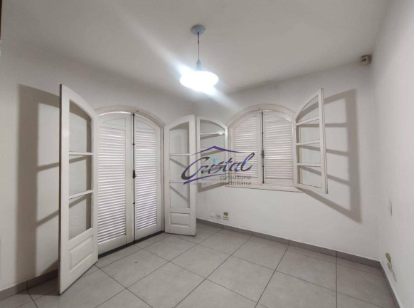 Imagem Casa com 2 Quartos à Venda ou Locação, 92 m² em Jardim Ester - São Paulo Imagem Casa com 2 Quartos à Venda ou Locação, 92 m² em Jardim Ester - São Paulo