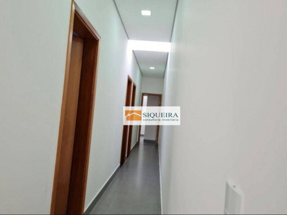 Imagem Casa de Condomínio com 3 Quartos à Venda, 140 m² em Wanel Ville - Sorocaba Imagem Casa de Condomínio com 3 Quartos à Venda, 140 m² em Wanel Ville - Sorocaba