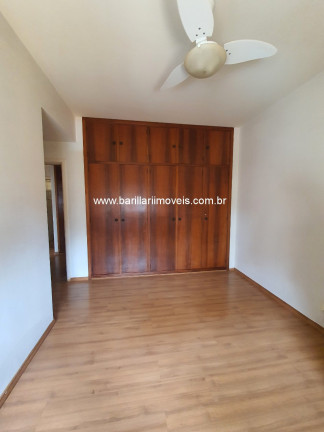 Imagem Imóvel com 3 Quartos à Venda, 130 m² em Centro - Ribeirão Preto Imagem Imóvel com 3 Quartos à Venda, 130 m² em Centro - Ribeirão Preto