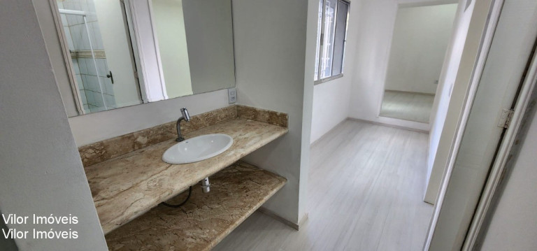 Imagem Casa com 3 Quartos à Venda, 120 m² em Jardim Cachoeira - São Paulo Imagem Casa com 3 Quartos à Venda, 120 m² em Jardim Cachoeira - São Paulo