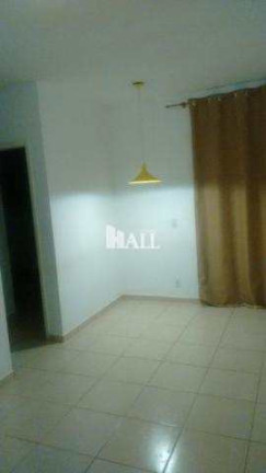 Imagem Apartamento com 2 Quartos à Venda, 63 m² em Jardim Yolanda - São José Do Rio Preto Imagem Apartamento com 2 Quartos à Venda, 63 m² em Jardim Yolanda - São José Do Rio Preto
