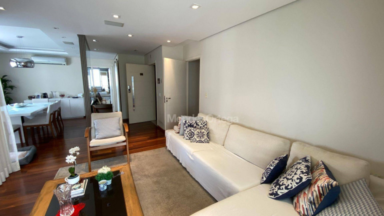 Imagem Apartamento com 3 Quartos à Venda, 232 m² em Parque Campolim - Sorocaba Imagem Apartamento com 3 Quartos à Venda, 232 m² em Parque Campolim - Sorocaba