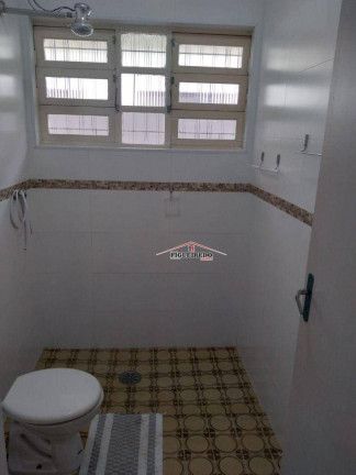 Imagem Casa com 2 Quartos à Venda, 135 m² em Aviação - Praia Grande