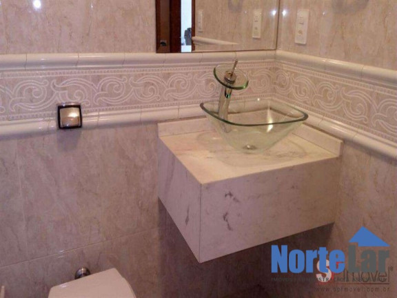 Imagem Apartamento com 3 Quartos à Venda, 242 m² em Vila Gustavo - São Paulo Imagem Apartamento com 3 Quartos à Venda, 242 m² em Vila Gustavo - São Paulo