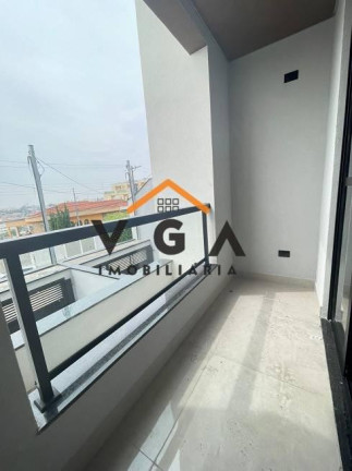 Imagem Casa com 3 Quartos à Venda, 154 m² em Cidade Patriarca - São Paulo Imagem Casa com 3 Quartos à Venda, 154 m² em Cidade Patriarca - São Paulo