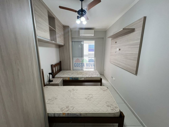 Imagem Apartamento com 2 Quartos à Venda, 106 m² Imagem Apartamento com 2 Quartos à Venda, 106 m²