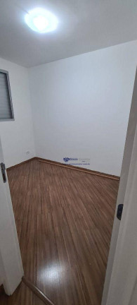 Imagem Apartamento com 2 Quartos à Venda, 43 m² em Cidade Parque Brasília - Guarulhos Imagem Apartamento com 2 Quartos à Venda, 43 m² em Cidade Parque Brasília - Guarulhos