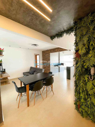 Imagem Apartamento com 2 Quartos à Venda, 64 m² em Caiçara - Praia Grande Imagem Apartamento com 2 Quartos à Venda, 64 m² em Caiçara - Praia Grande