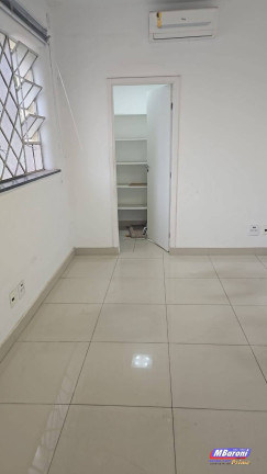 Imagem Sala Comercial à Venda, 237 m² em Jardim Paulista - São Paulo Imagem Sala Comercial à Venda, 237 m² em Jardim Paulista - São Paulo
