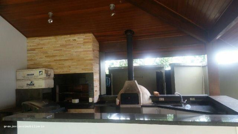 Imagem Casa à Venda, 1.200 m² em Haras Bela Vista - Vargem Grande Paulista Imagem Casa à Venda, 1.200 m² em Haras Bela Vista - Vargem Grande Paulista