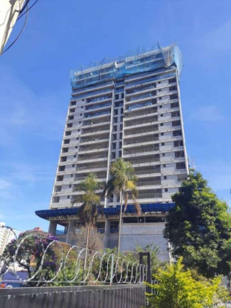 Imagem Apartamento com 3 Quartos à Venda, 106 m² em Vila Clementino - São Paulo Imagem Apartamento com 3 Quartos à Venda, 106 m² em Vila Clementino - São Paulo
